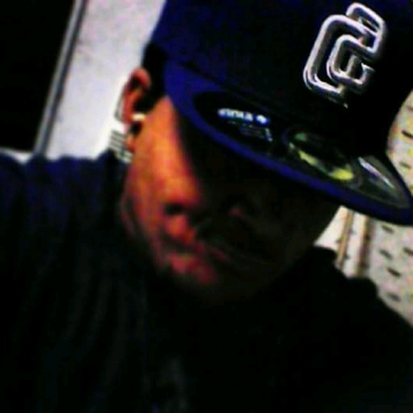 raidergang